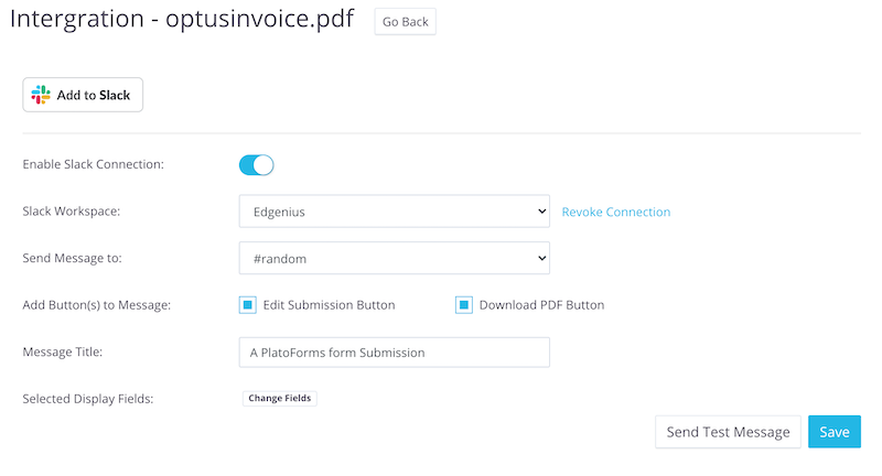 slack manage multiple workspaces